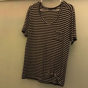 Brandy Melville T-Shirt